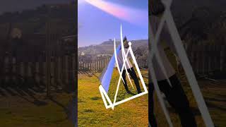 Come diventare un campione nel fare dribbling a calcio #calcioshort #dribbling #footballskills #fans