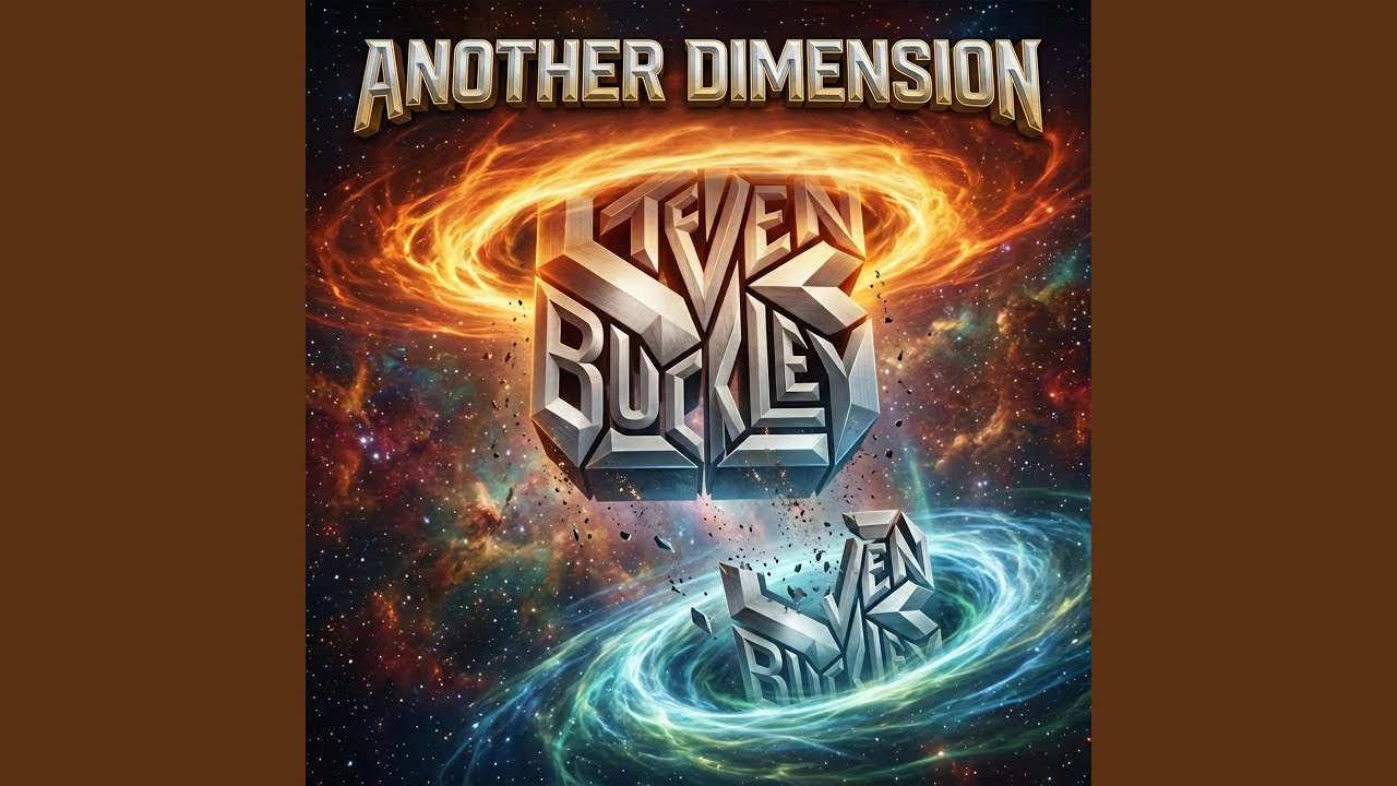 Another Dimension adlı videoyu YouTube'da izle Another Dimension adlı videoyu YouTube'da izle