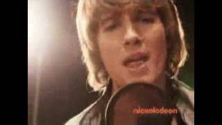 Big Time Rush - Halfway There (Chipmunk Version)