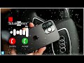 أفضل نغمة 2023 🥀||  نغمة حب جديدة ❤️||  نغمة MP3 ||  نغمات اغنية رومانسية 🍀