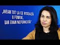 Istoria moldovencei care a fost cerută în căsătorie de un milionar spaniol, dar a refuzat | Monolog