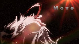 [AMV/PART] Move