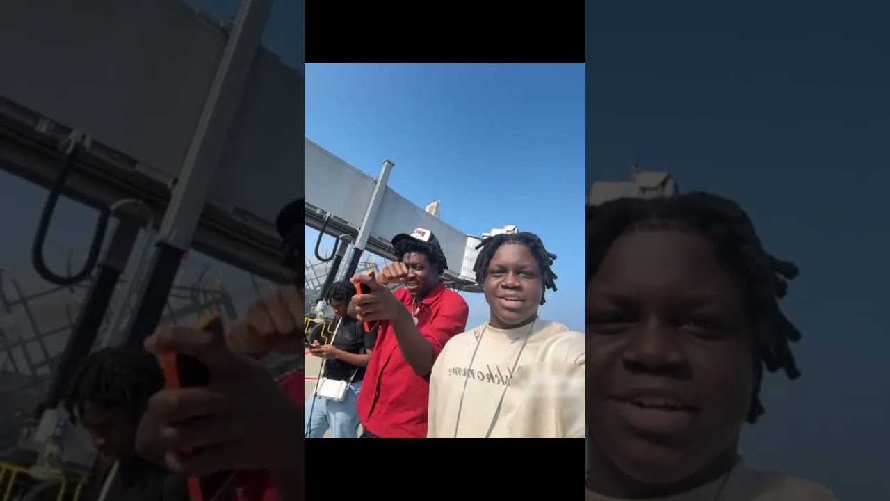 famous pluto x zerrydl 