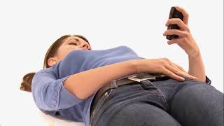 How To Use Your Jext German V2