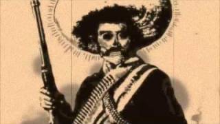 Reliques - Pull the wool over someone's eyes