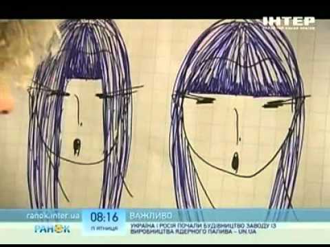 Причёски по форме лица Причёски по форме лица