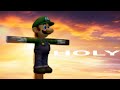 no context 3