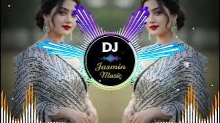 Tumsa Koi Pyaara Koi Masoom 🥀❤️‍🩹 // DJ Remix Hindi Song // Heart 💔 Broken // JBL DJ Remix.