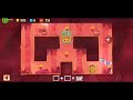 King Of Thieves Base 35 EXTREM 