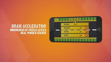 Promo Video English 60s 720 Source code game unity - Free source code unity