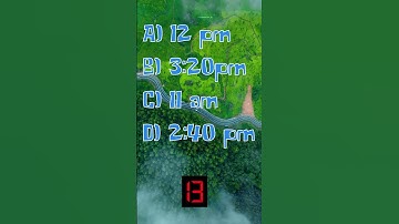 𝑺𝒕𝒖𝒅𝒆𝒏𝒕𝒔 𝑭𝒊𝒏𝒅 𝑻𝒉𝒆 𝑪𝒐𝒓𝒓𝒆𝒄𝒕 𝑨𝒏𝒔𝒘𝒆𝒓.... #java #python  #aptitude #student #comedy #besanttechnologies