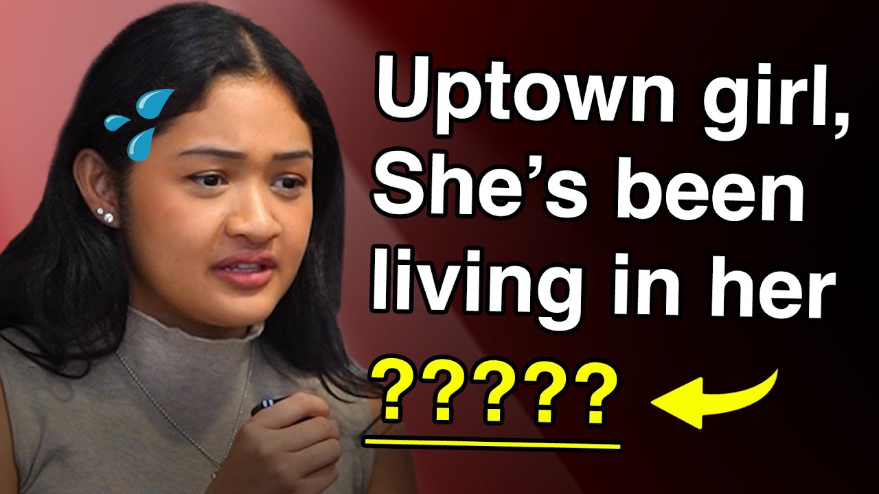 Can GenZs Born After Year 2000 Complete Westlife Lyrics YouTube