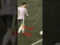 #Ronaldo playing football #Ronaldo famous scene #viral video #most viral video