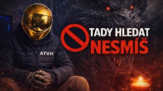 Download Lagu Detektor kovů v ČR: kde můžeš a kde už ne MP3