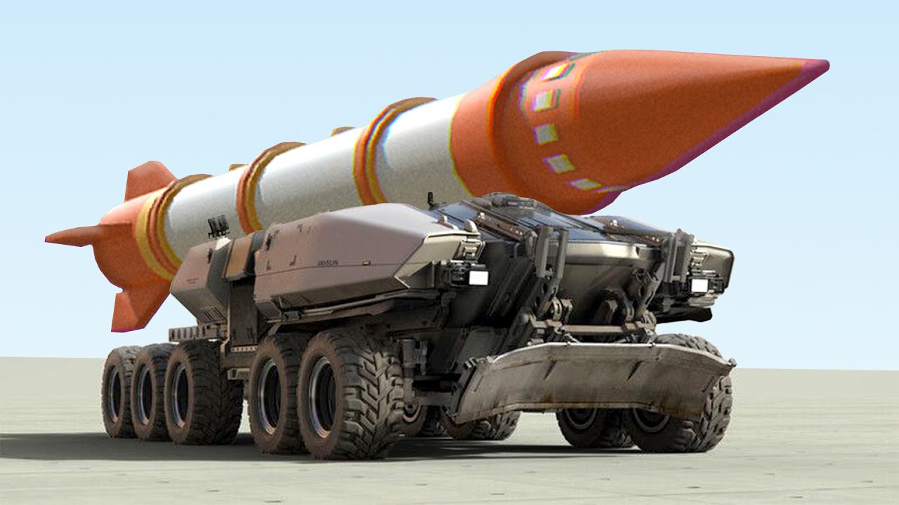 Putin is Doomed! US Deadliest ATACMS Missile Is Already In Ukraine!