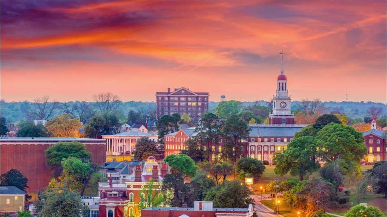 upchurch-the-night-the-lights-went-out-in-georgia-hip-hop-rendition