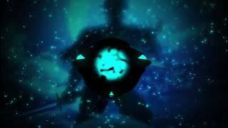 MVTRIIIX - CALMNESS (official video)