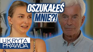 Zmyślił Historię Miłosną Chciał, Żeby Wnuczka Dała Mu Spokój Ukryta Prawda Odc.1464