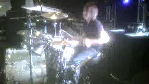 The Enemy - Tom Clarke plays The Drugs don