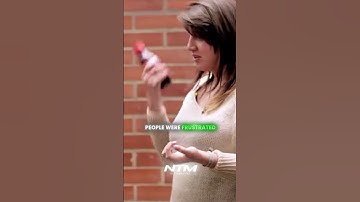 Coca-Cola’s Genius Wholesome Campaign