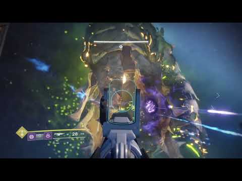 تحسبني امزح معاك٠٠