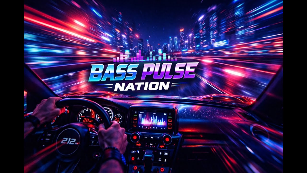 Ultimate EDM Party Mix 2026 🔥 High Energy Festival Hits & Remixes