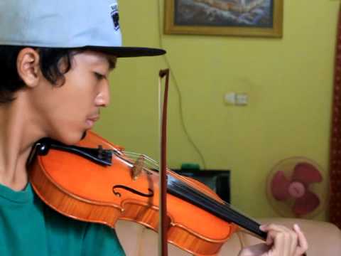 Versi