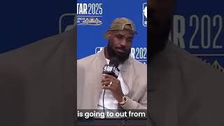 Bronny James BENCHED Again? Lakers Fans Think Panic Has Started