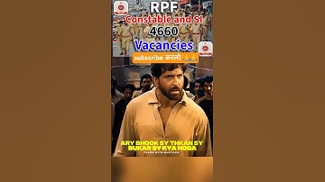 rpf motivation #rpf2024#rpf#rpfconstable#rpfconstable2024#rpfconstable2024#rwa#exampur#shortsvideo