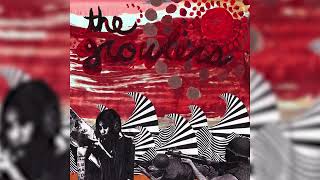 The Growlers - Voosh! You’re A Dolphin//The Spell That Made A Word (Official Audio)