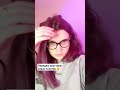 *я не принимаю ничего 😂 #tiktok #рекомендации #shots