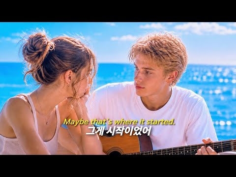 𝑷𝒍𝒂𝒚𝒍𝒊𝒔𝒕 🌊 Songs That Feel Like Good Things Are Coming This July 🍀 | Y2K Mood Pop 🎧