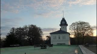 59.927353, 10.740864