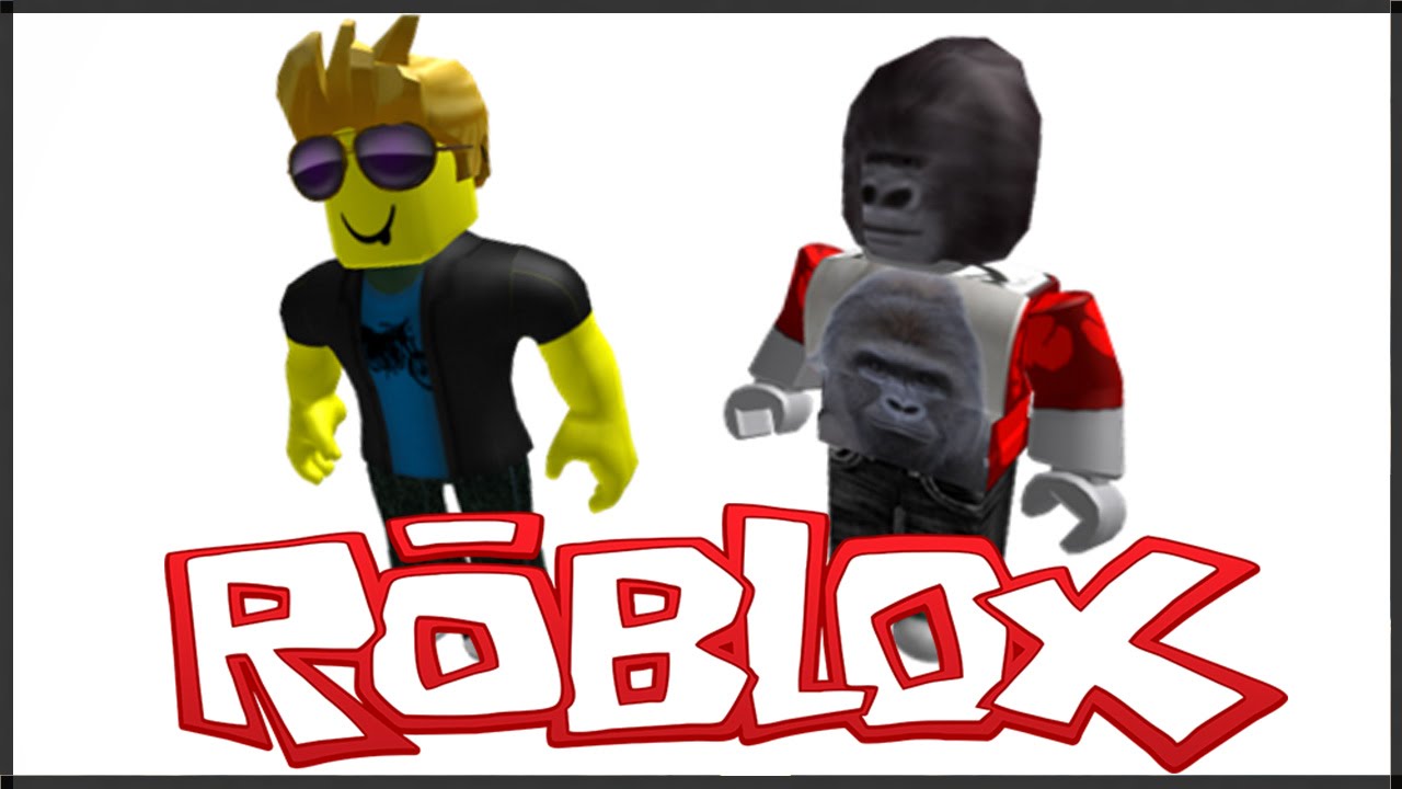 Blbneme V Robloxu Vendali A Rider Roblox Youtube - riderkoo roblox skin 2021