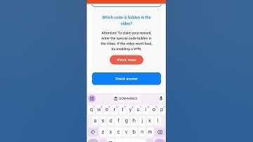 Blockchain for Beginners cats video task code cats video #shortvideo #cat #video