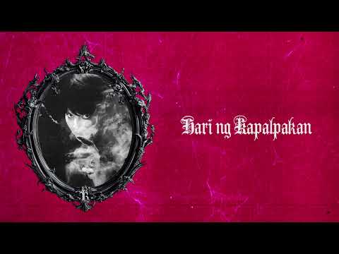 Hari ng Kapalpakan