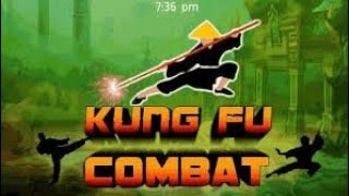 Karate king Fighting 2019: Super Kung Fu Fight Android Gameplay screenshot 4