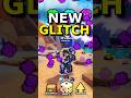 New Glitch in Slime RNG Roblox