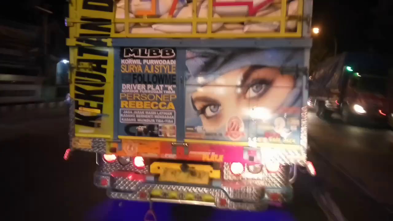 Ricerace ||beras balap. Full mbois...