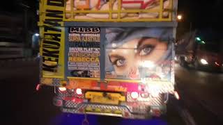Ricerace ||beras balap. Full mbois...