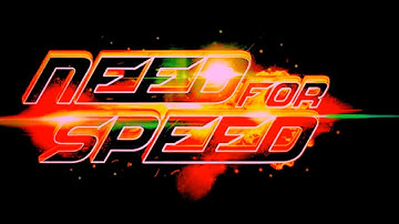 MY another video of nfs [@Ep-2] #need for speed