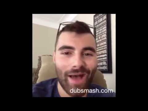My Dubsmash Collection