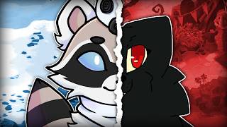 I Scammed on Animal Jam..
