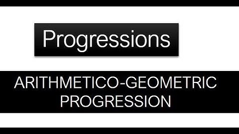 Live Lecture 15 Sequence & Series AP GP HP AGP Special Series Class 11 Teko Classes Maths By Suhag