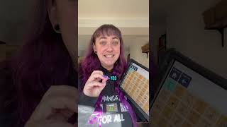 How I use Grid for iPad with my Learners
