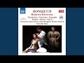 Miniature de la vidéo de la chanson Roberto Devereux: Atto I. “Donna Reale, A Piedi Tuoi …” (Elisabetta, Roberto)