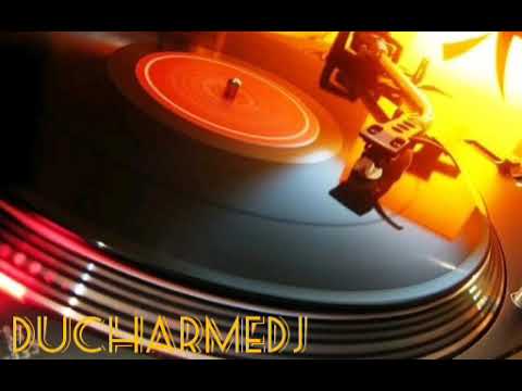 (P.Y)Absence of Colour - One Girl #Ducharme Dj🔓✌✌