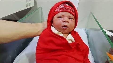 HIE Grade III Baby 💙 Recovery & Discharge | Going Home to Mama & Papa 👶 #HIEBaby #NICU #BabyRecovery