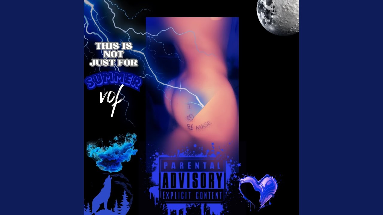 Watch Lobos 1707 Flows on YouTube Watch Lobos 1707 Flows on YouTube