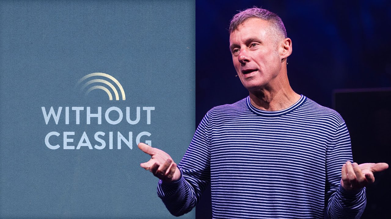 What Should We Pray For Others April 6 2025 YouTube what-should-we-pray-for-others-april-6-2025-youtube